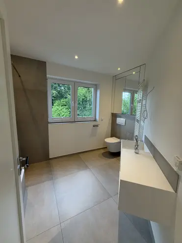 7 Zimmer Haus mit 243 m² in Aschaffenburg – Bild 8