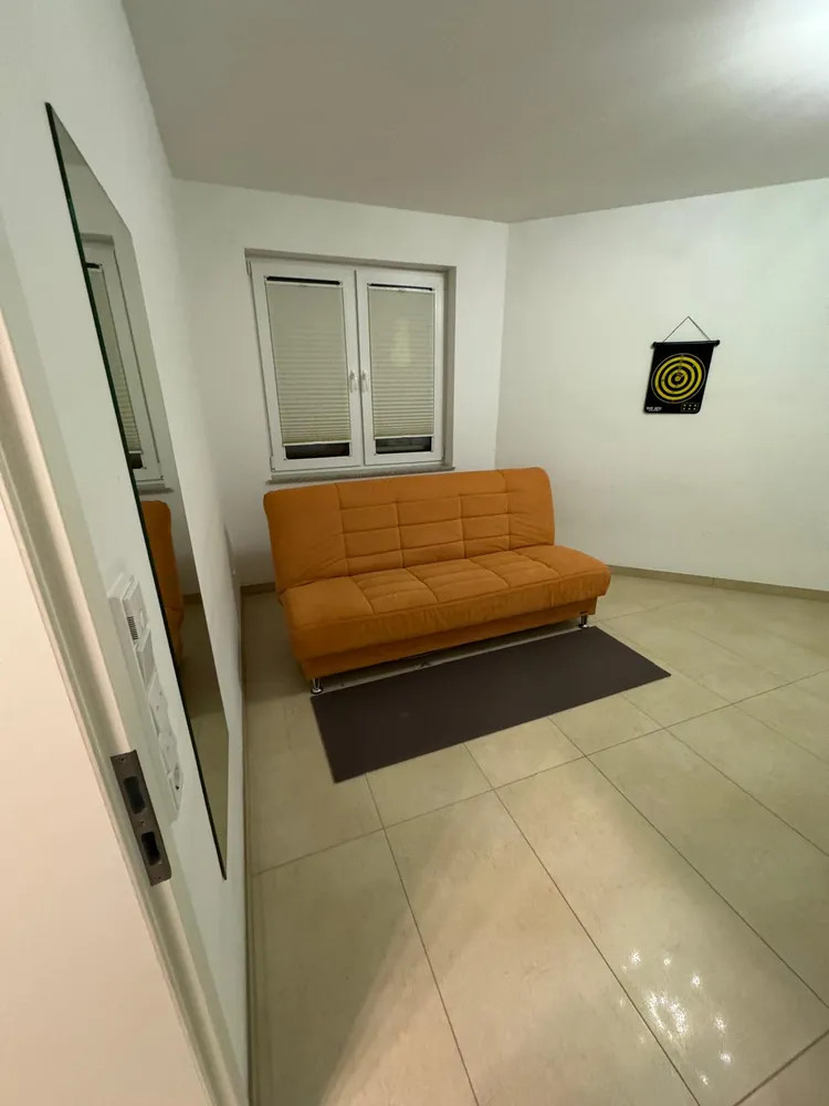 4 Zimmer Wohnung mit 151 m² in Wiesbaden – Bild 11