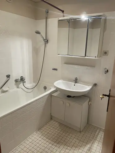 3 Zimmer Wohnung mit 79 m² in Nürnberg – Bild 8
