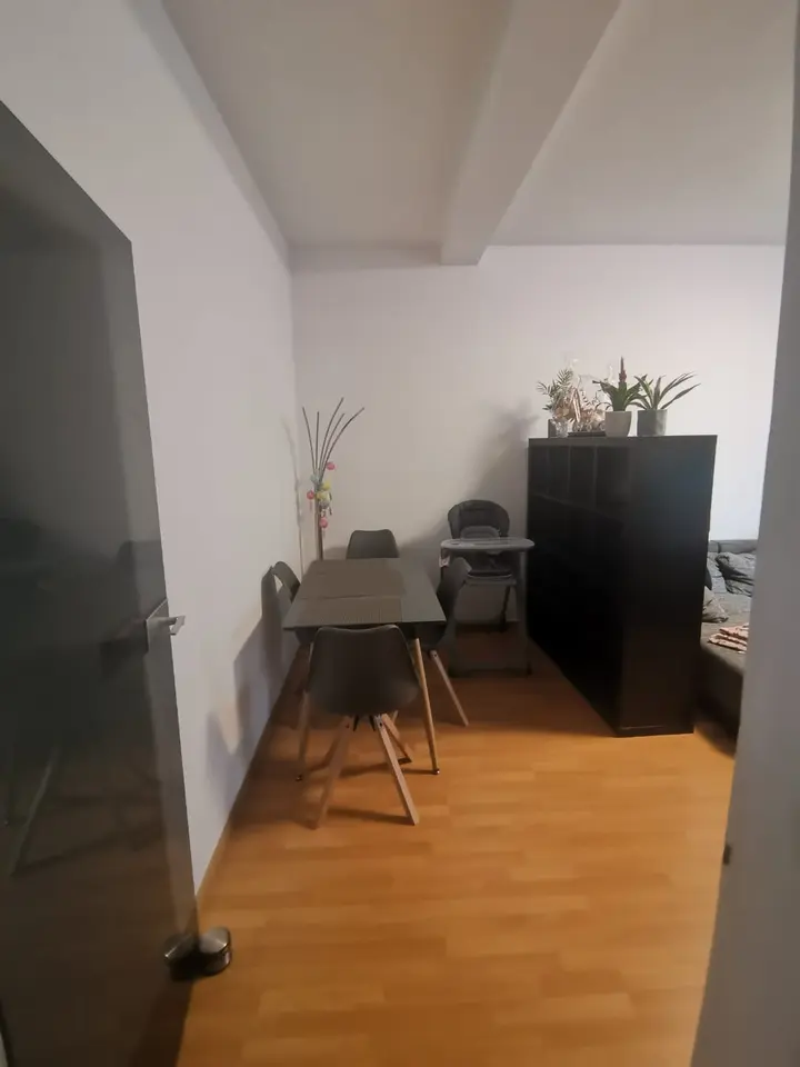 4 Zimmer Wohnung mit 76 m² in Dorsten – Bild 4