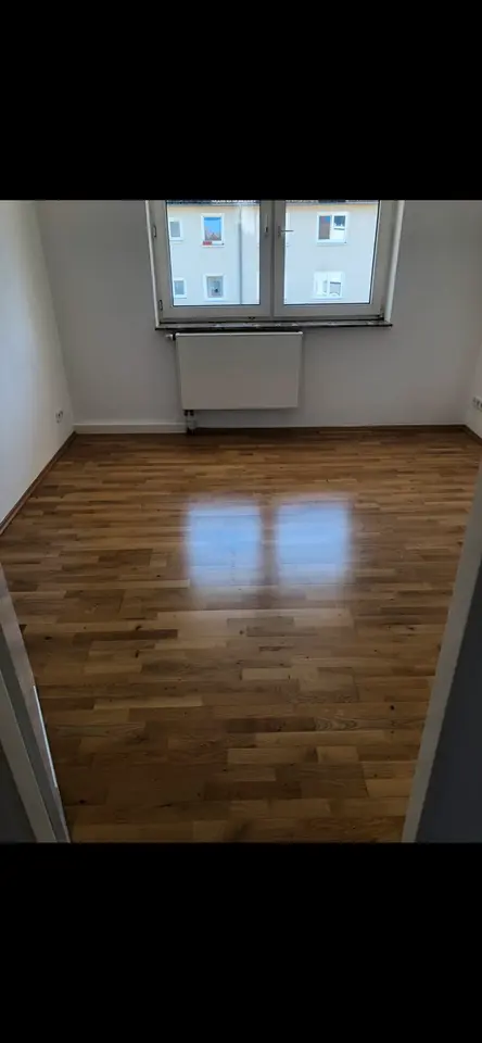 3 Zimmer Wohnung mit 55 m² in Gießen – Bild 3