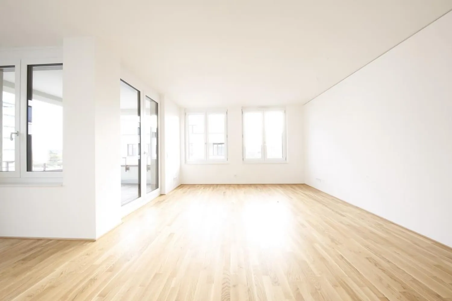 3 Zimmer Wohnung mit 81 m² in Mainz – Bild 5
