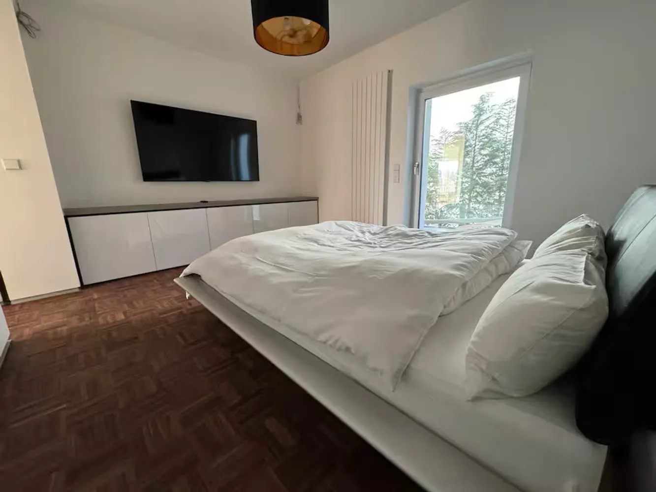 3 Zimmer Wohnung mit 100 m² in Heilbronn – Bild 7