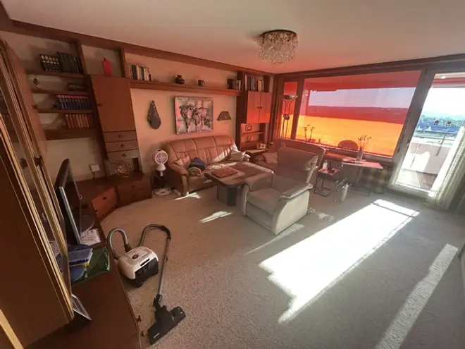 5 Zimmer Wohnung mit 104 m² in Stuttgart – Bild 6