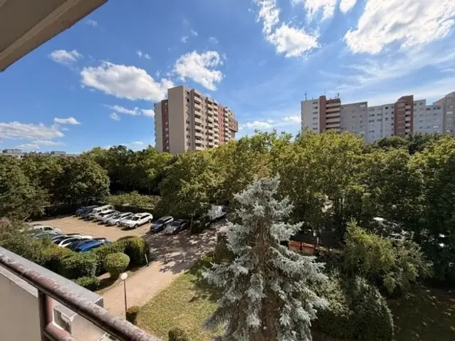 2 Zimmer Wohnung mit 64 m² in Berlin – Bild 6