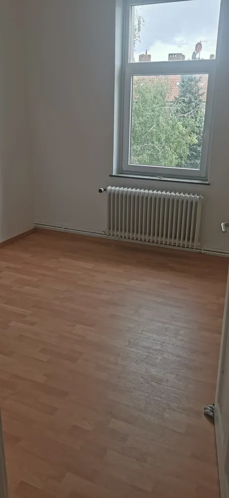 5 Zimmer Wohnung mit 105 m² in Hannover – Bild 3