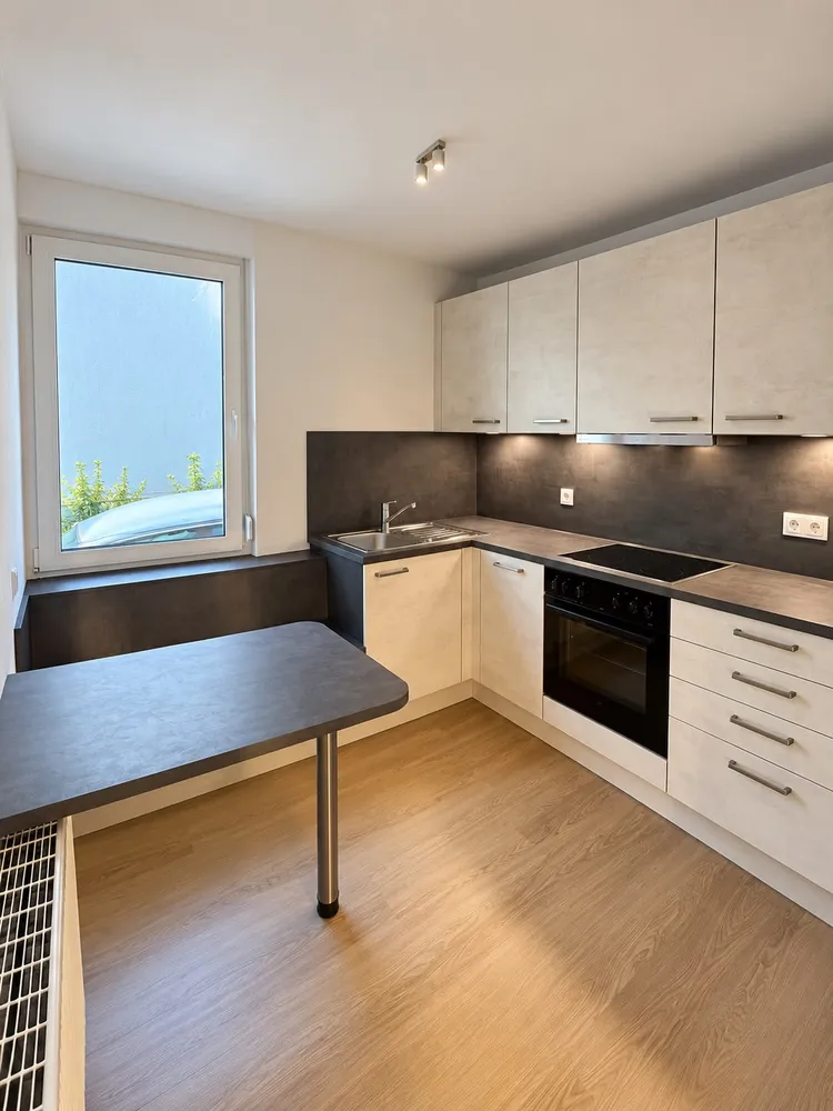 2 room apartment with 68 m² in Dortmund – Photo 8