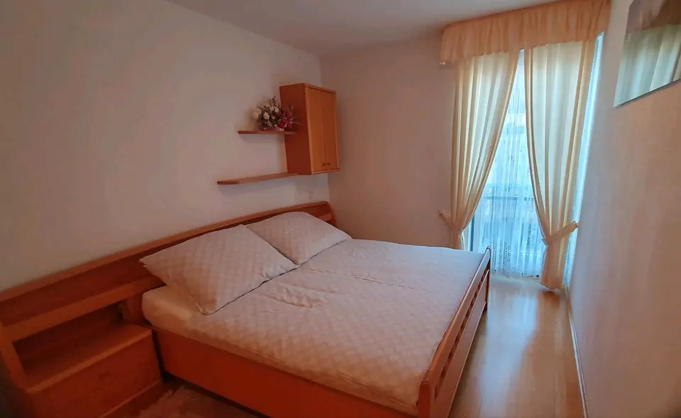 3 Zimmer Wohnung mit 95 m² in Traunstein – Bild 7