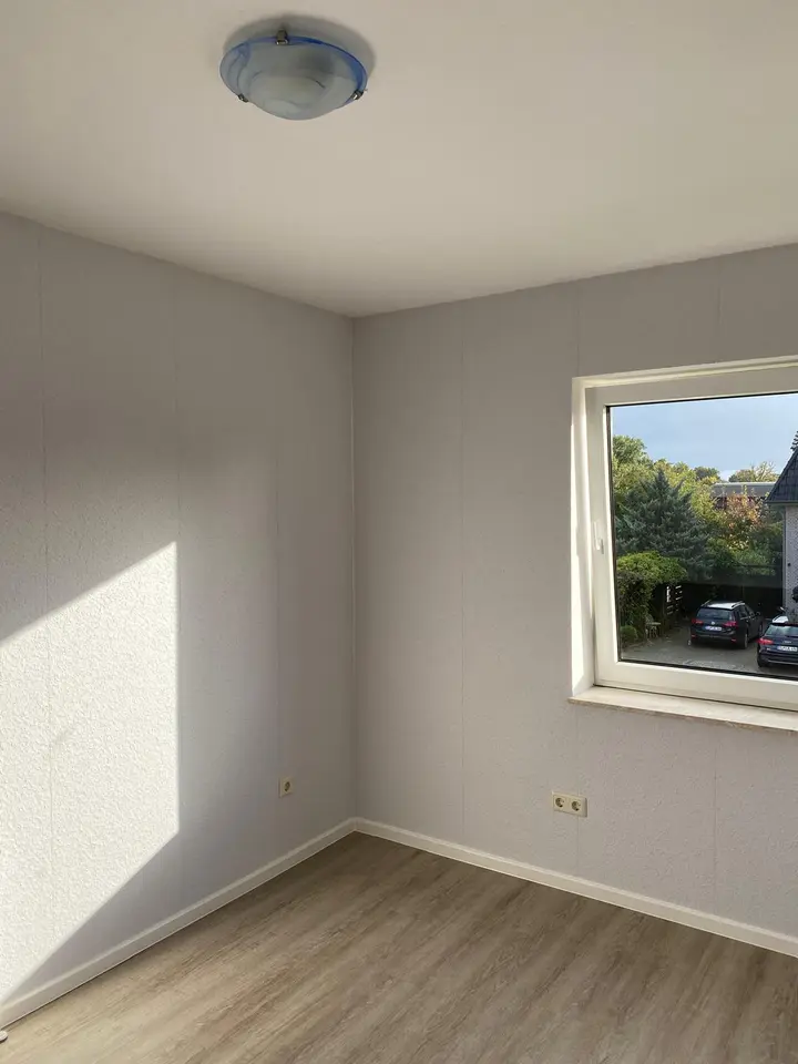 3 Zimmer Wohnung mit 63 m² in Cloppenburg – Bild 3
