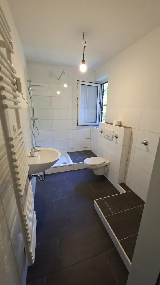 3 Zimmer Wohnung mit 83 m² in Gelsenkirchen – Bild 8