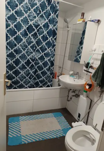 4 Zimmer Wohnung mit 77 m² in Mönchengladbach – Bild 4