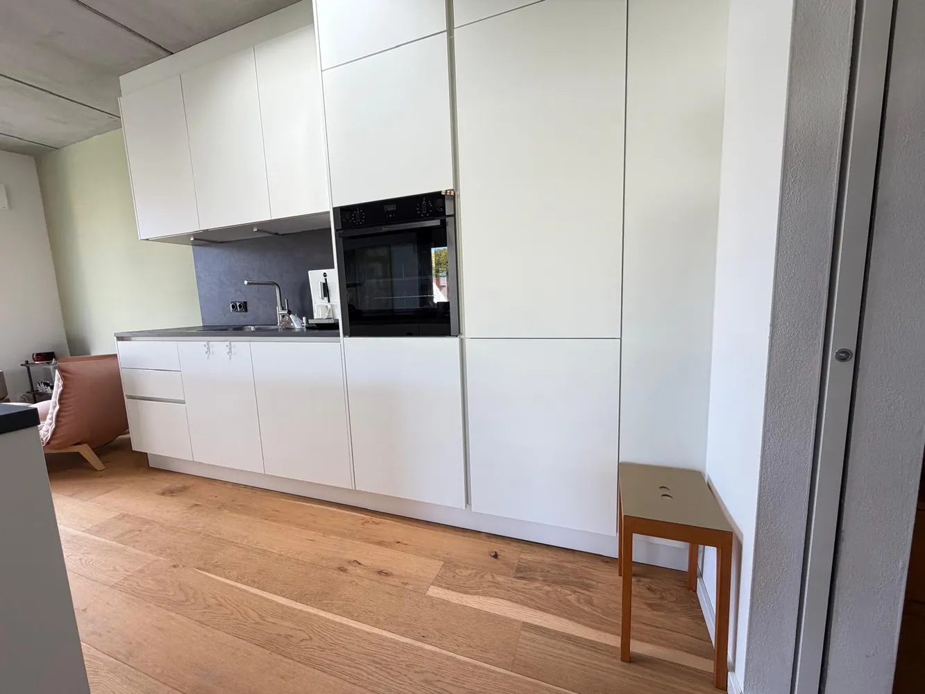3 Zimmer Wohnung mit 102 m² in Ingolstadt – Bild 8