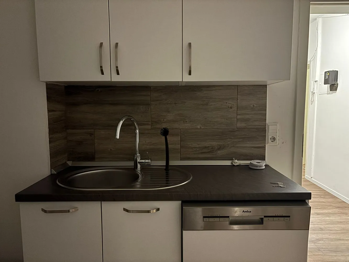 2 Zimmer Wohnung mit 52 m² in Heidelberg – Bild 6