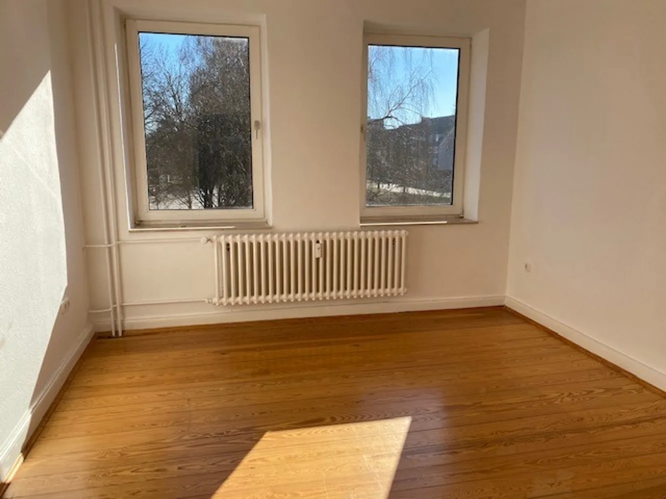 2 Zimmer Wohnung mit 69 m² in Kiel – Bild 3