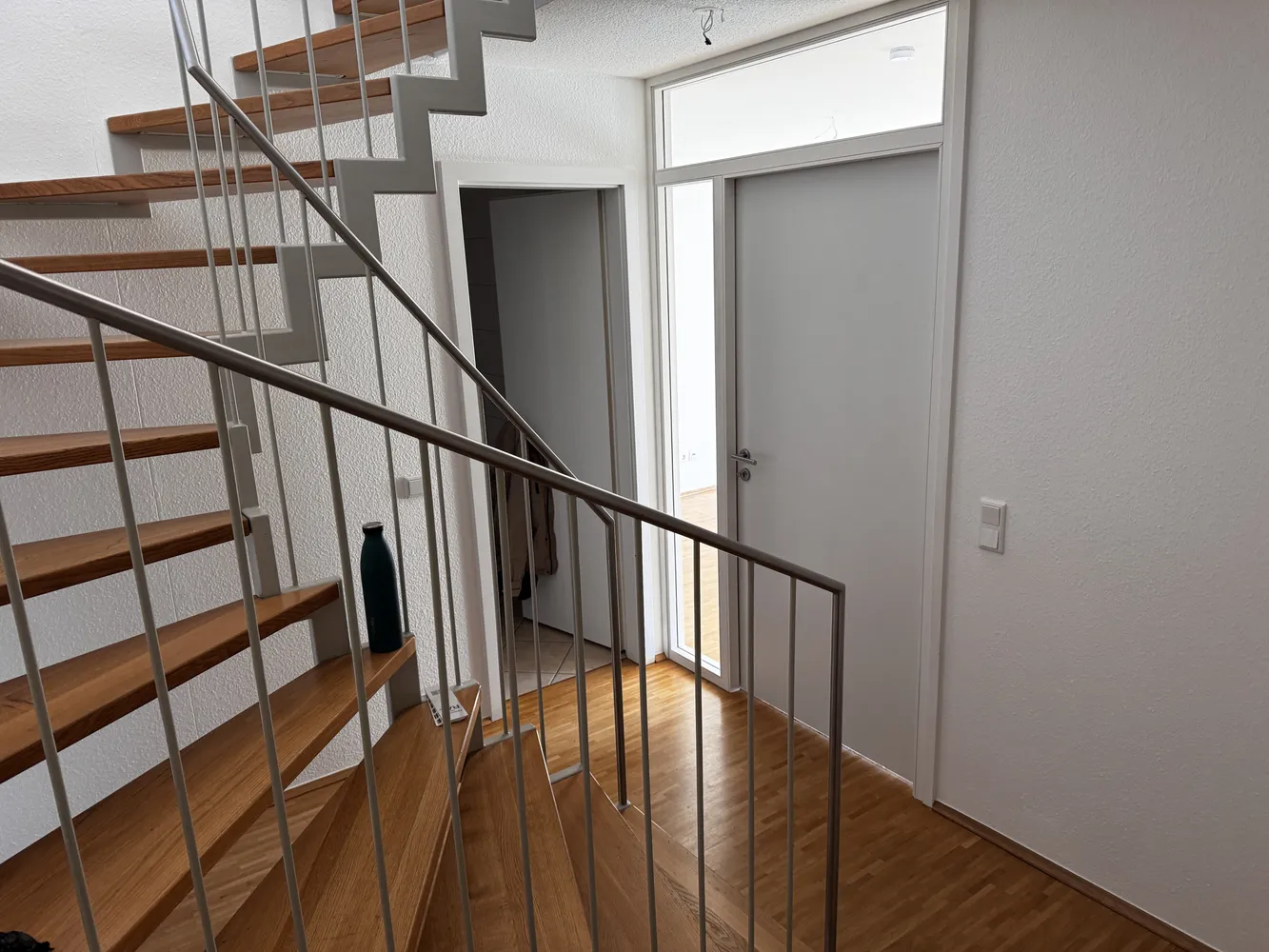 3 Zimmer Wohnung mit 92 m² in Köln – Bild 9