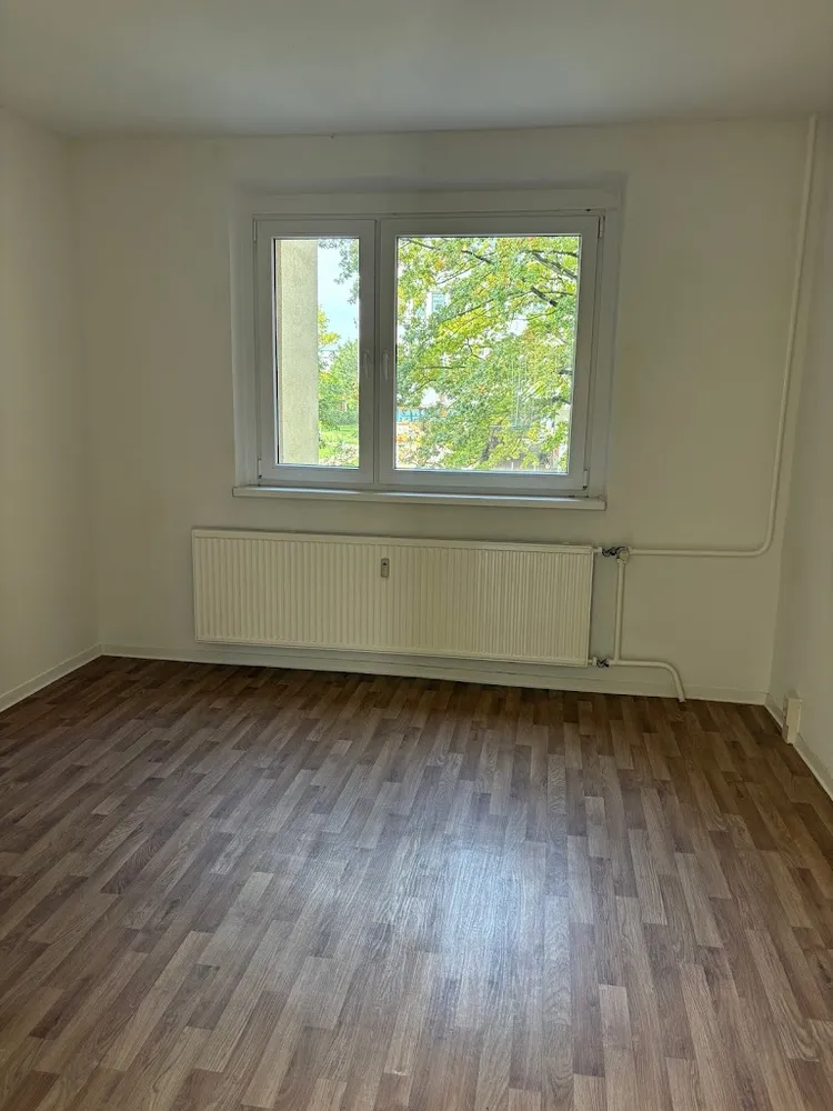 4 Zimmer Wohnung mit 77 m² in Rostock – Bild 5