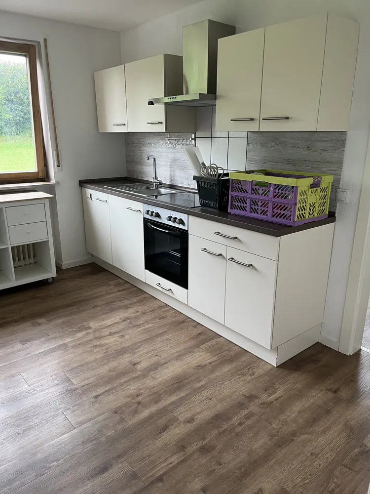 3 room apartment with 86 m² in Zweibrücken – Photo 10
