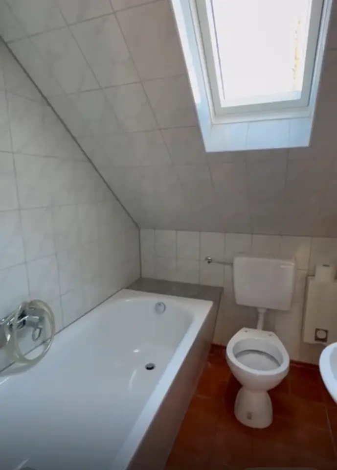 2 Zimmer Wohnung mit 37 m² in Gelsenkirchen – Bild 7