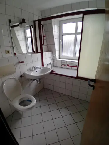 4 Zimmer Wohnung mit 72 m² in Dortmund – Bild 8