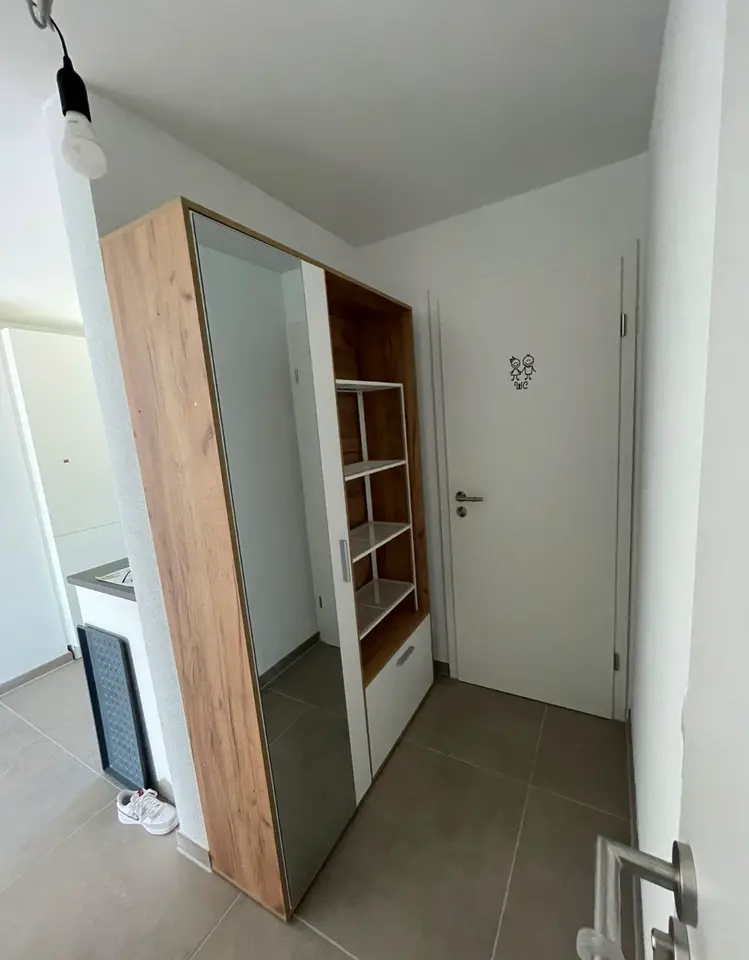 4 Zimmer Wohnung mit 98 m² in Calw – Bild 8