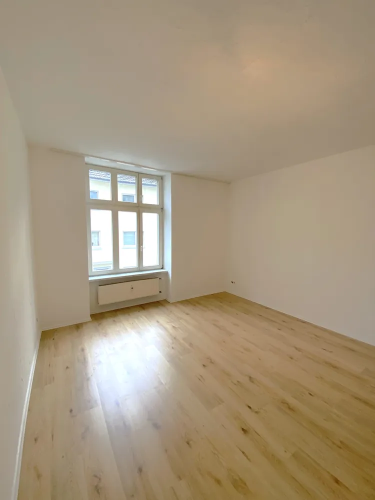 4 Zimmer Wohnung mit 90 m² in Wuppertal – Bild 6