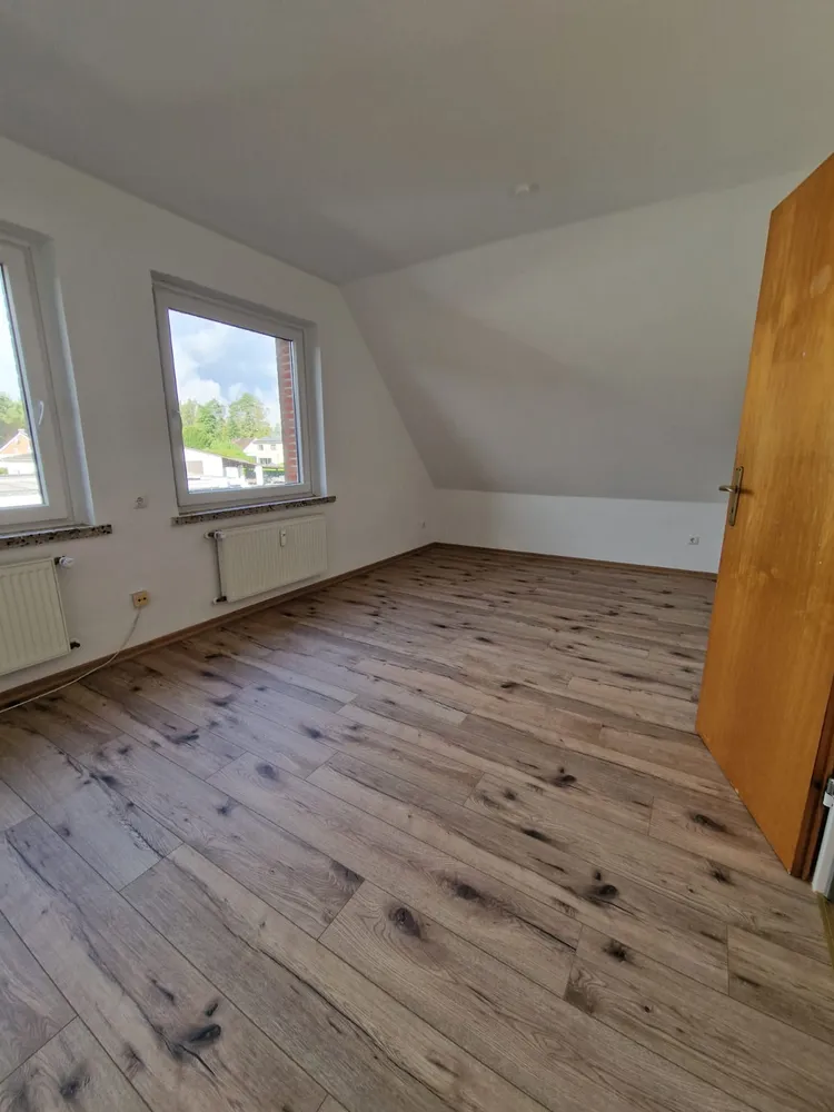 3 Zimmer Wohnung mit 74 m² in Celle – Bild 10