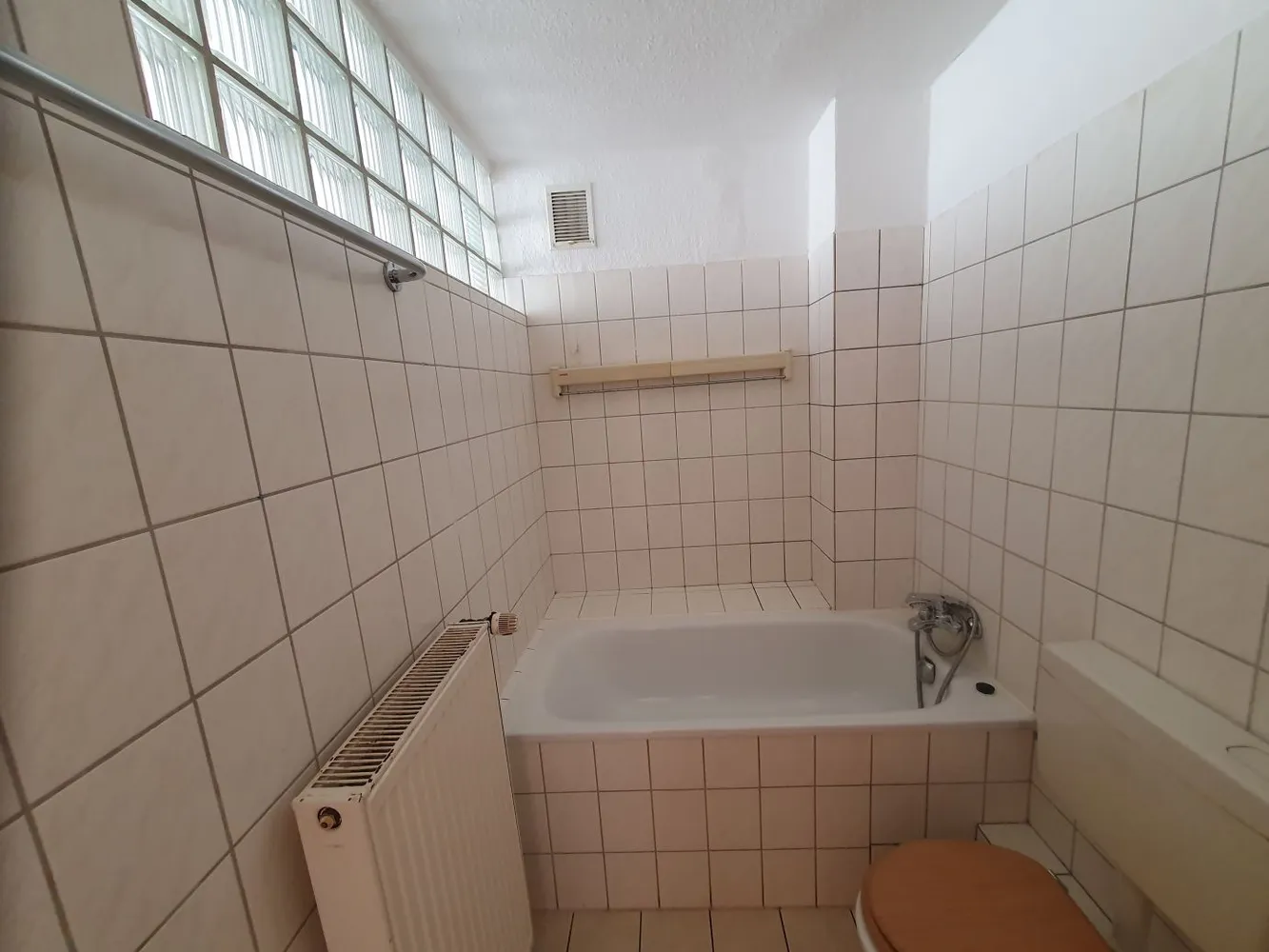2 Zimmer Wohnung mit 46 m² in Bremen – Bild 5