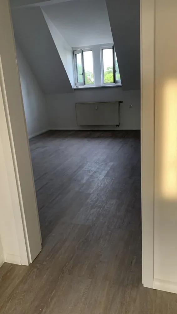 4 room apartment with 119 m² in Erfurt – Photo 7