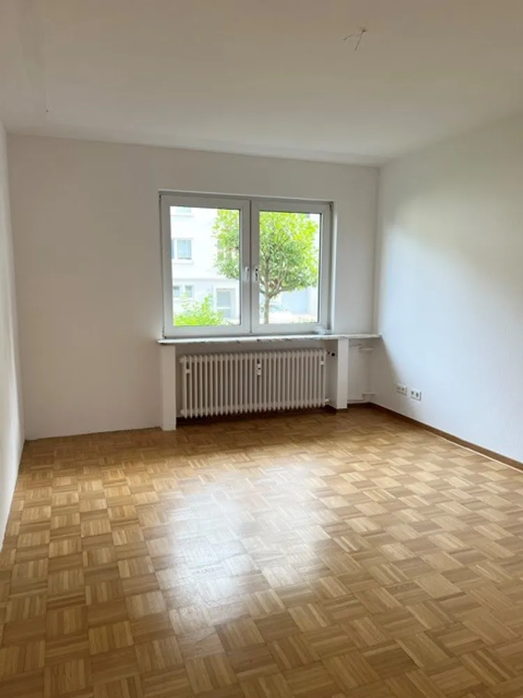 3 Zimmer Wohnung mit 74 m² in Wuppertal – Bild 10