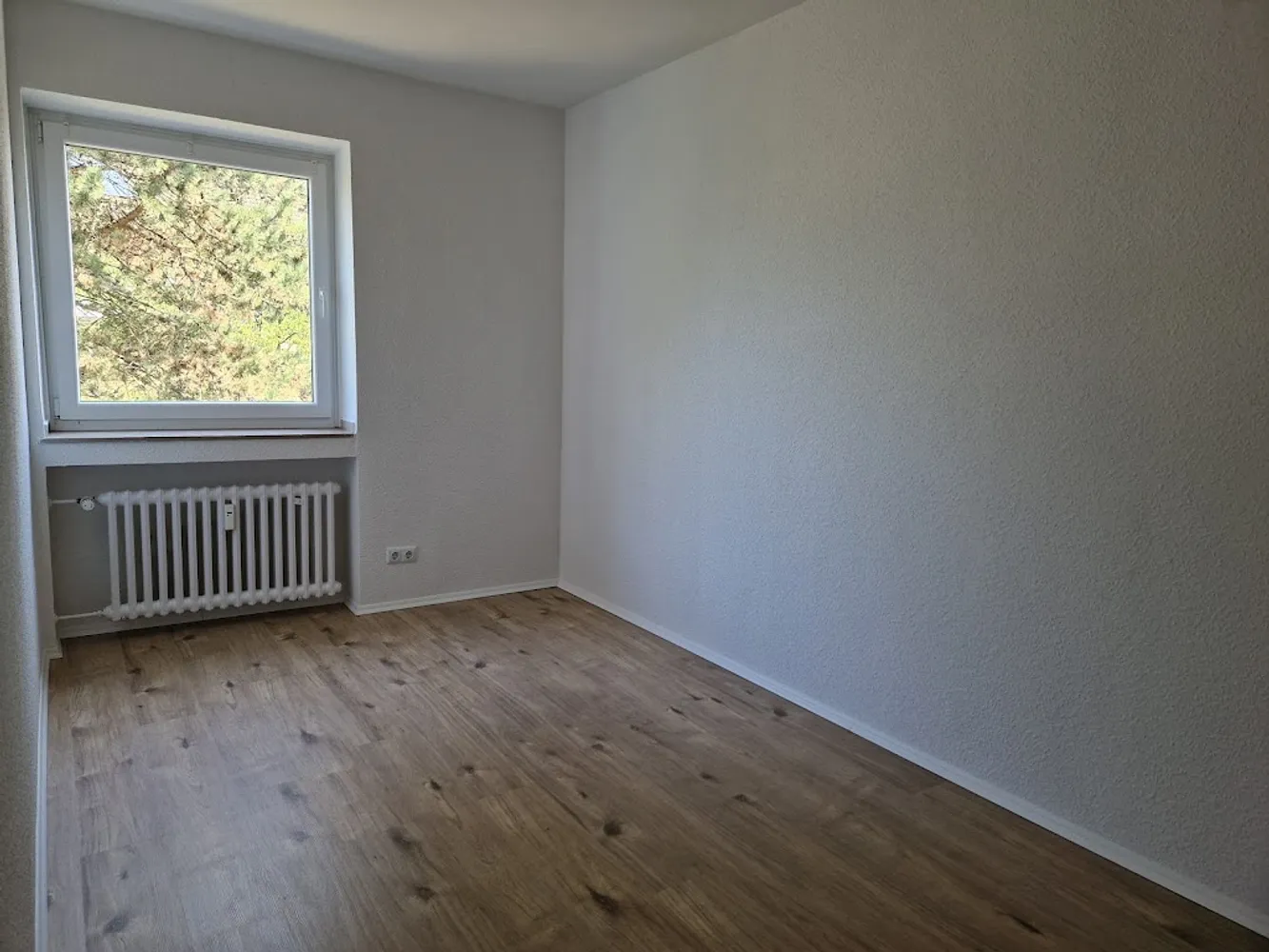 2 Zimmer Wohnung mit 66 m² in Euskirchen – Bild 5