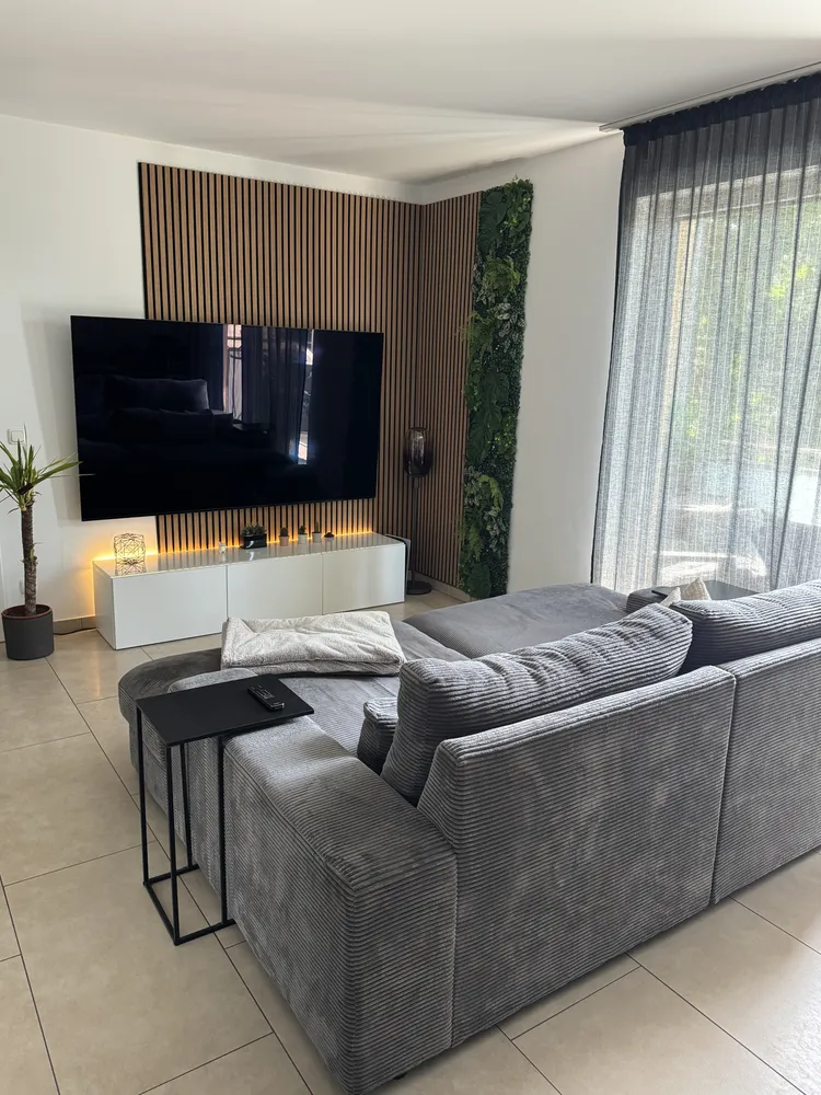 2 Zimmer Wohnung mit 49 m² in Viersen – Bild 2