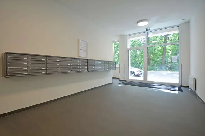 2 Zimmer Wohnung mit 64 m² in Berlin – Bild 4