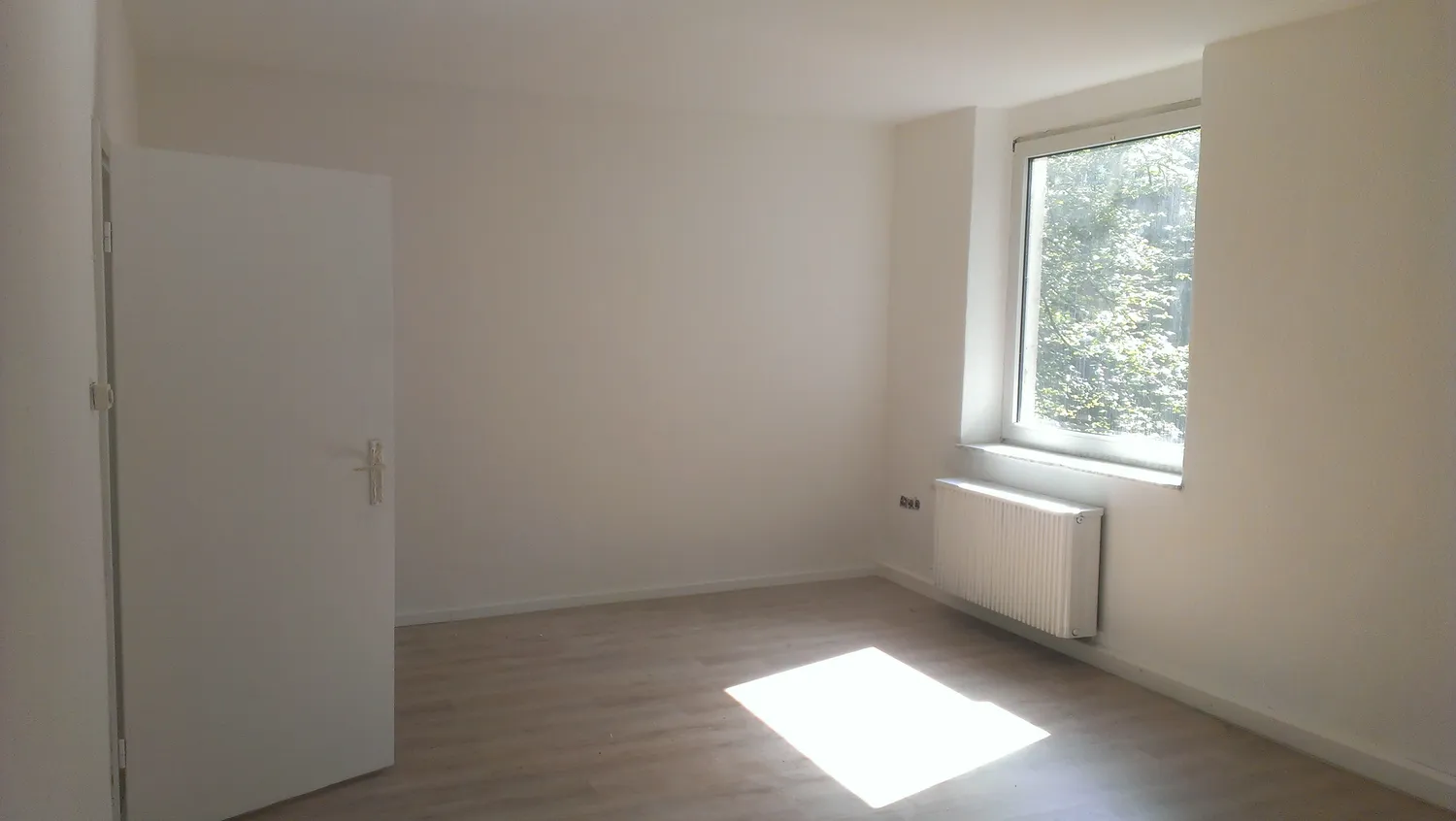 4 Zimmer Wohnung mit 67 m² in Lünen – Bild 5