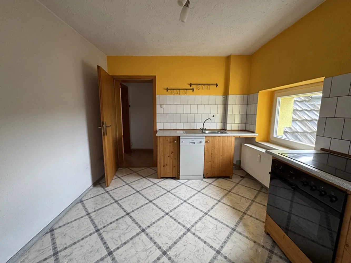 2 Zimmer Wohnung mit 52 m² in Viersen – Bild 8
