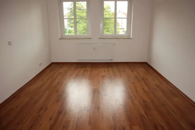 3 room apartment with 65 m² in Chemnitz – Photo 5