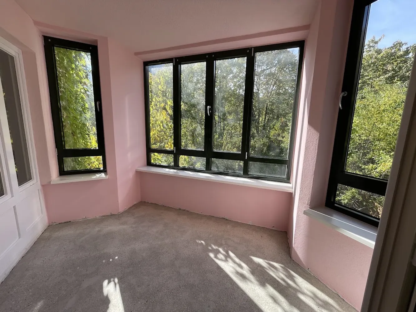 2 room apartment with 67 m² in Berlin – Photo 8