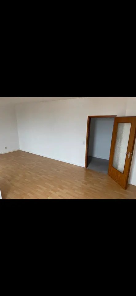 5 Zimmer Wohnung mit 138 m² in Bremerhaven – Bild 2