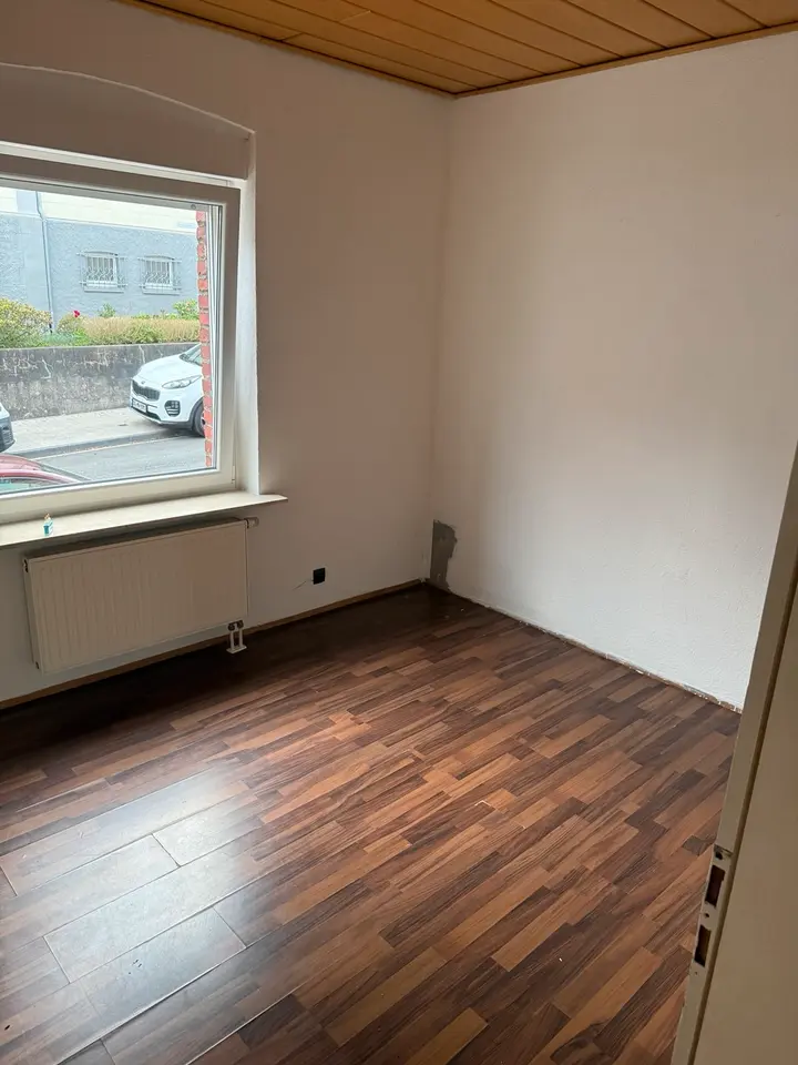 3 Zimmer Wohnung mit 85 m² in Siegen – Bild 3