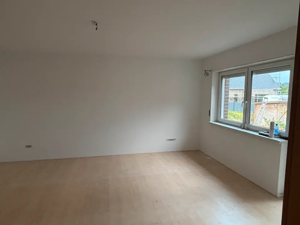 6 Zimmer Wohnung mit 244 m² in Uelzen – Bild 10