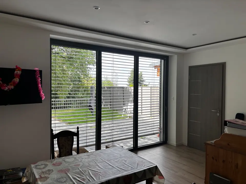 2 Zimmer Wohnung mit 46 m² in Wurzen – Bild 4