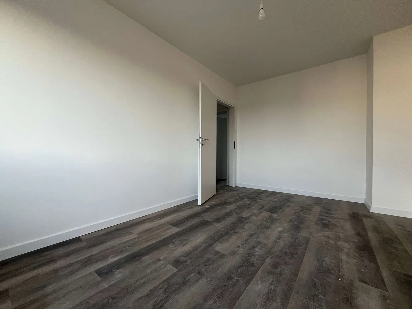 3 Zimmer Wohnung mit 84 m² in Euskirchen – Bild 8