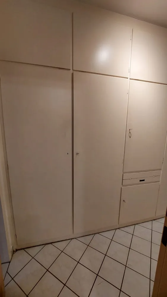 2 Zimmer Wohnung mit 42 m² in Bochum – Bild 5