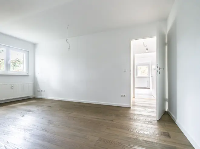 3 Zimmer Wohnung mit 109 m² in Frankfurt am Main – Bild 7