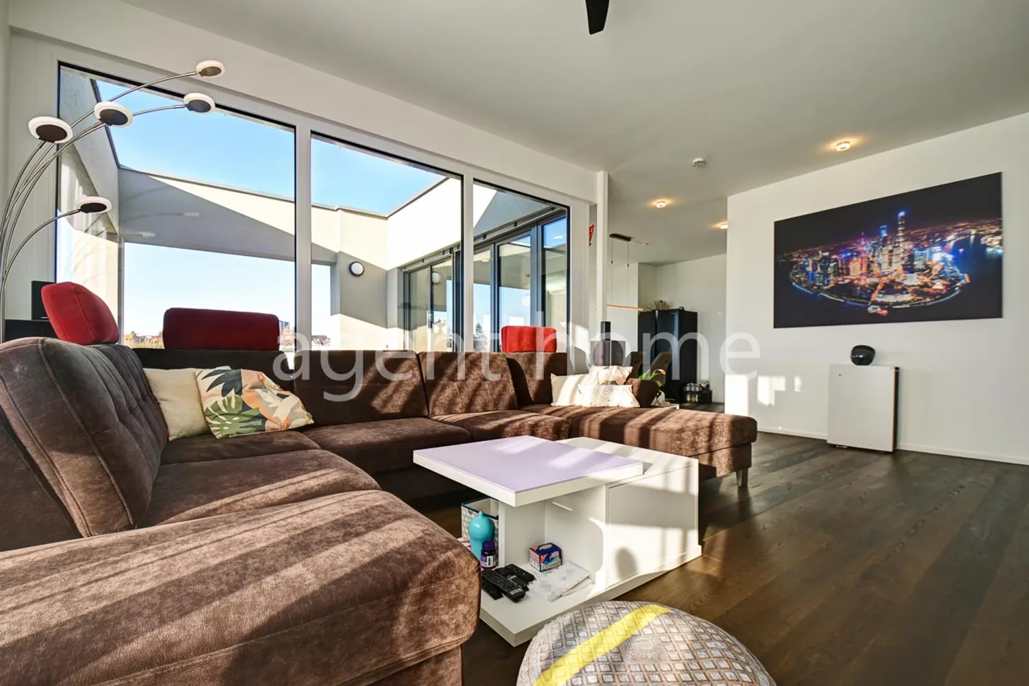 3 Zimmer Wohnung mit 131 m² in Reutlingen – Bild 11