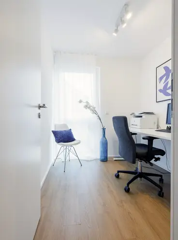 5 Zimmer Haus mit 129 m² in Viersen – Bild 9