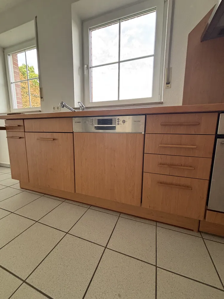 2 room apartment with 92 m² in Königs Wusterhausen – Photo 10