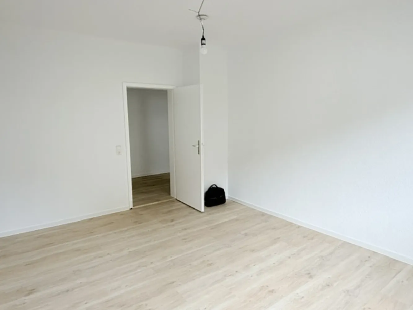 3 Zimmer Wohnung mit 72 m² in Stuttgart – Bild 6