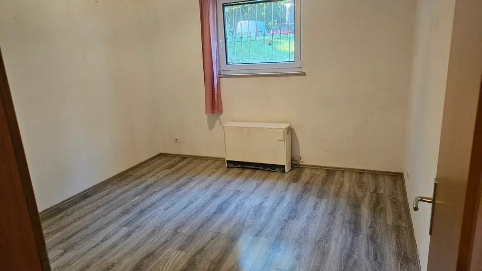 2 Zimmer Wohnung mit 48 m² in Bochum – Bild 7