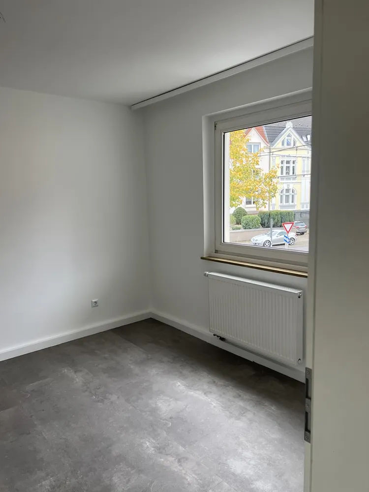 2 Zimmer Wohnung mit 48 m² in Mülheim an der Ruhr – Bild 5