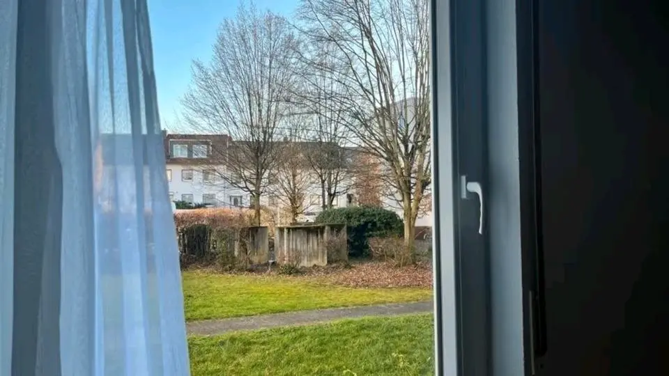 WG-Zimmer mit 80 m² in Dietzenbach – Bild 6